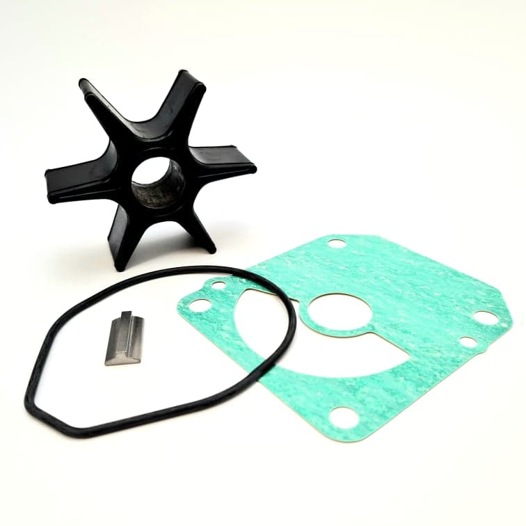 Honda Impeller kits