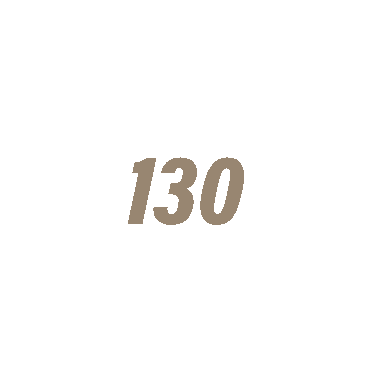 130