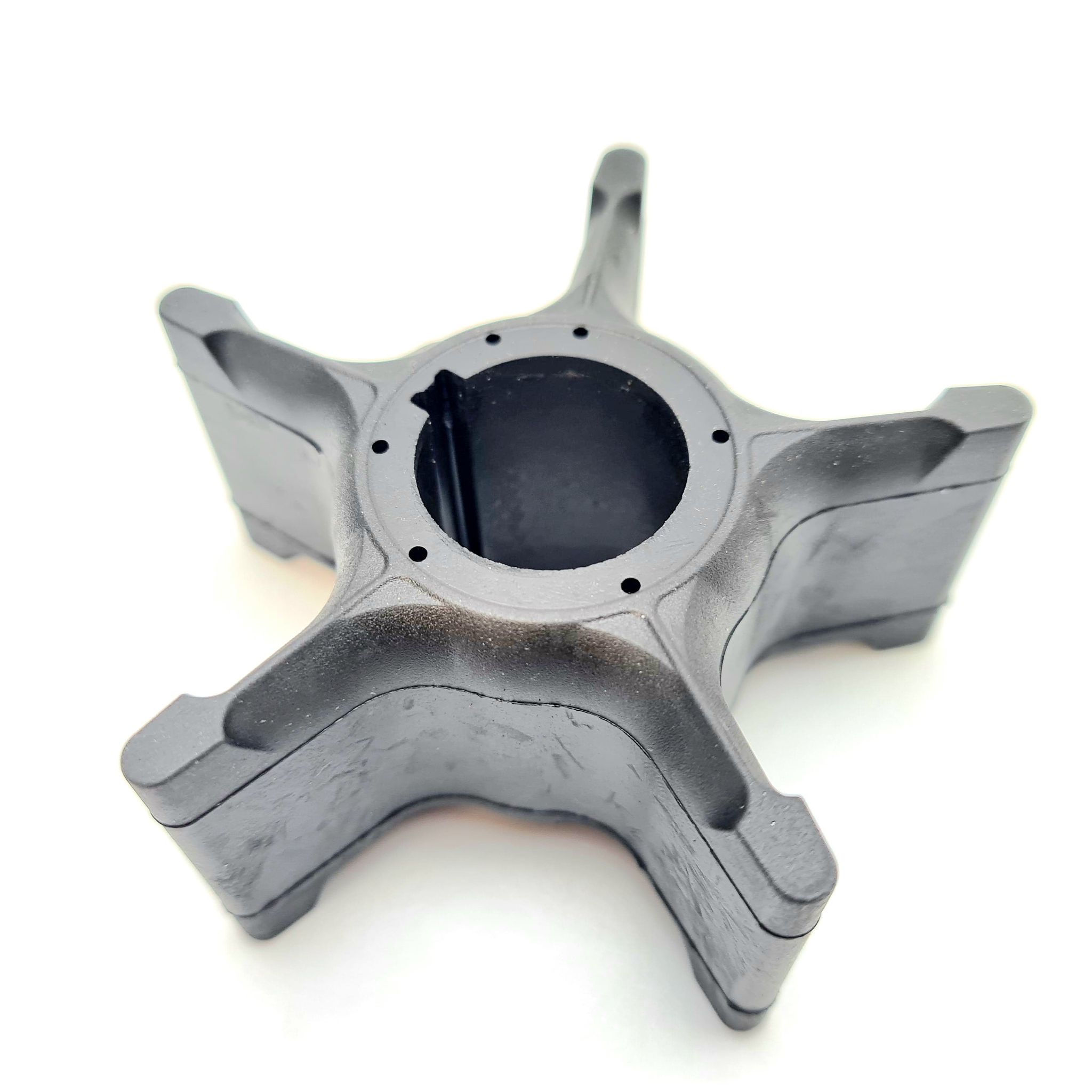 Suzuki Impeller kits