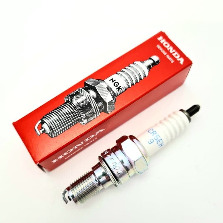 Honda Spark Plugs