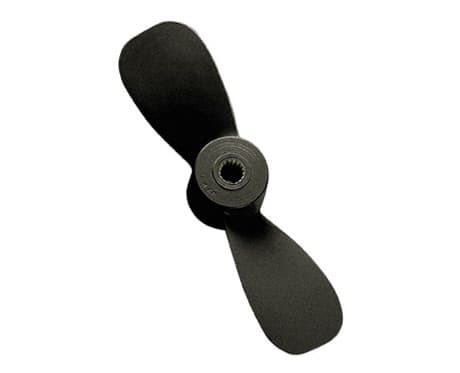 2 Blade (S-Drive 50S/100S)