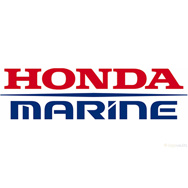 Honda Engine Parts