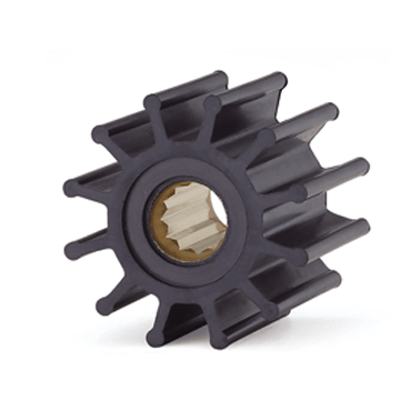 VP Impeller kits