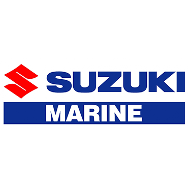 Suzuki Engine Parts