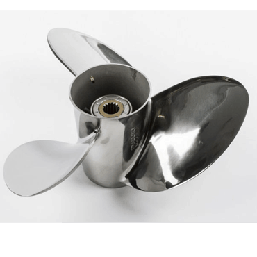 Propellers