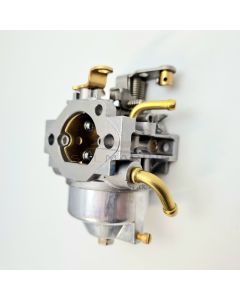 CARBURETOR - SU13200-91J01-00