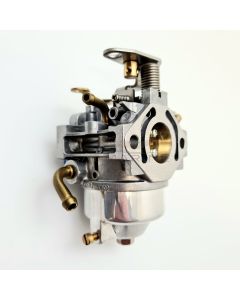 CARBURETOR - SU13200-91J10-00