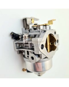 CARBURETOR - SU13200-91J50-00