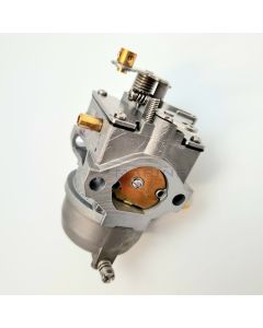 CARBURETOR ASSY DF2.5/K14 - SU13200-97J80-00