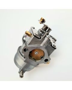 CARBURETOR ASSY - SU13200-97J81-000