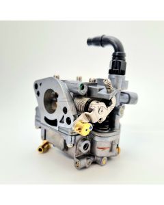 CARBURETOR ASSY DF9.9A MS - SU13200-99J20-00