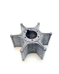 WATER PUMP IMPELLER - SU17461-92D02-00