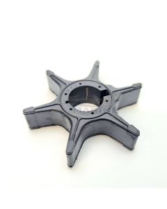 IMPELLER,WATER PUMP - SU17461-94L00-000