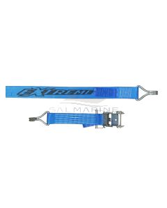 RATCHET STRAP 50mm 5m - EXRS50X5