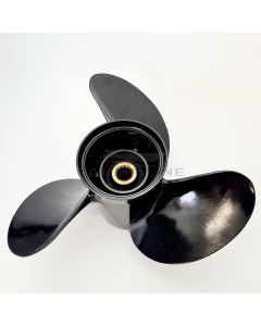 PROPELLER 3X13X21 - SU58100-94532-019