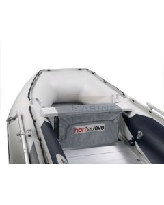 HonwaveSeatBag