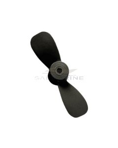 PROPELLER 14X8 - VP21351270