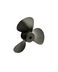 PROPELLER 14X12 - VP21381262