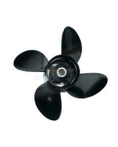 SinglepropforSXdrives4Blade