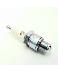 SUZUKI SPARK PLUG B8HS-10 - 09482-00375-000