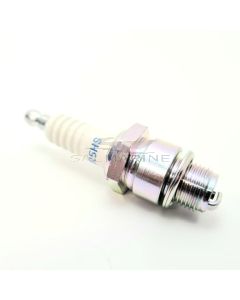 SUZUKI SPARK PLUG BR5HS - 09482-00143-000