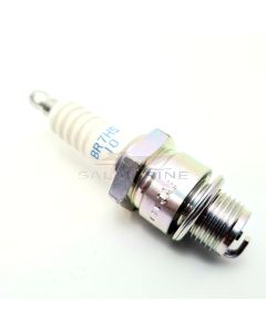 SUZUKI SPARK PLUG BR7HS10 - 09482-00277-000