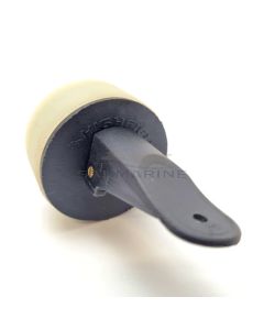 Highfield RIB Drain plug 60mm - DP003