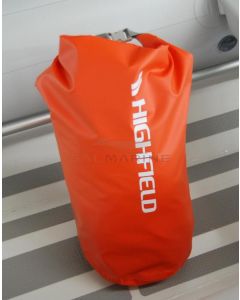 Highfield Dry Bag - DRYBAG