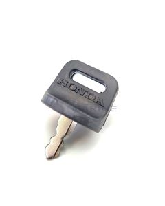 HONDA OUTBOARD KEY -W01 - H235110ZV5V10