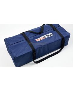 honwaveboatbag