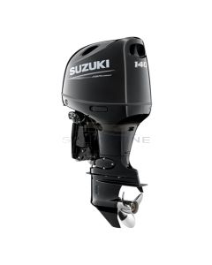 SUZUKI DF140BTGL - DF140BTGL