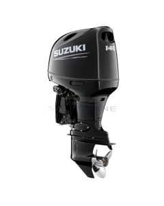 SUZUKI DF140BZX - DF140BZX