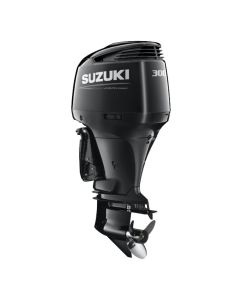 SuzukiDF300