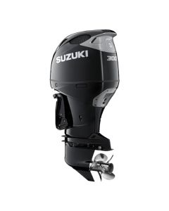 SUZUKI DF300BTX - DF300BTX