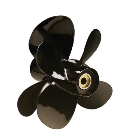 Propeller kit 