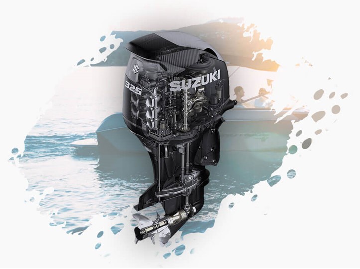 Outboard Idling: A Step-by-Step Troubleshooting Guide