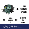 Volvo Penta Sail Boat Engine Offer