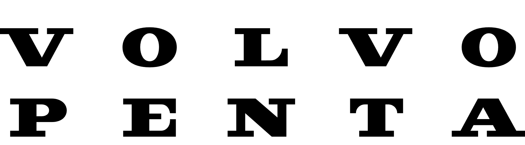 volvo_penta_engines_banner_1