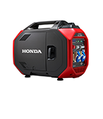 Honda Generator