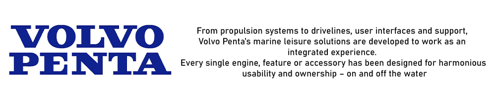 volvo_penta_engines_banner_1